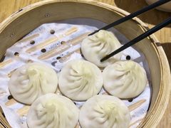 -包小笼·金牌汤包(中山路店)