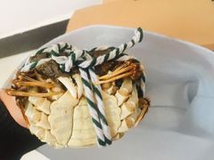 -珍宝蟹舫·巴城味道(巴城总店)