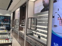 -宝岛眼镜(长沙侯家塘店)