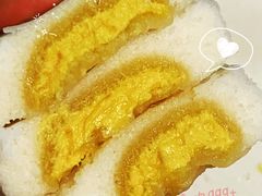 -阮大兴糕团(日月光中心店)