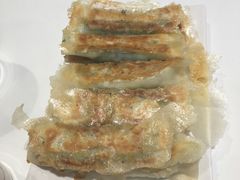 -嘉和一品粥(马家堡店)