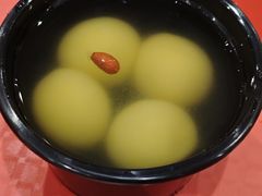 -永和大王(春日上新·白广店)