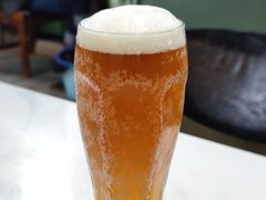 -莲香西域·正宗新疆菜(龙华店)