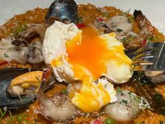 -LESCEDARS Brasserie Bistro香柏树