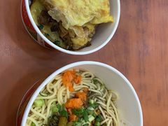 -蔡林记(珞狮南路店)
