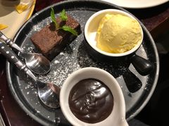 -bluefrog蓝蛙(悠唐购物中心店)