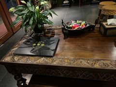 -泰尊道·纯正泰式按摩spa(包河万达店)