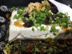 -晚归月亮湾私家菜(临邑路店)