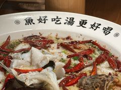-首秀·四川料理(星耀101店)