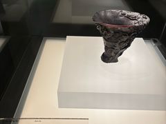 -临沂市博物馆