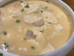 -小时候文化餐厅(盘山店)