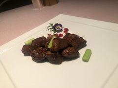 -新荣记(南京西路店)