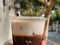 -O.P.S. CAFE