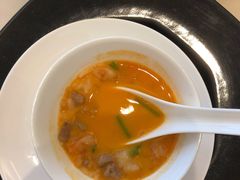 -利苑酒家(金宝店)