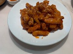 -茅庐毛血旺(临沂泰盛广场店)