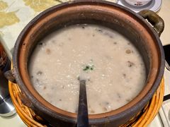 -聚味瞿记·龙虾堂(咸嘉湖店)