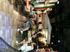 android_upload_pic-意国小镇披萨牛排餐厅(万达广场店)