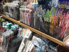-九木杂物社(恒隆广场店)