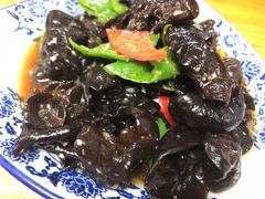 -盱眙虾神於氏龙虾(夫子庙红街店)