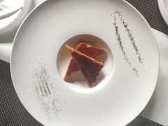 -FOUNT创意日料