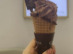 -GODIVA(王府井apm店)