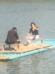 -珍珠泉水上世界