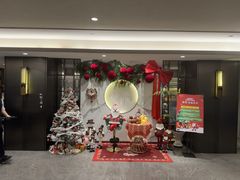 -碧澄保健(东风西路店)