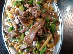 android_upload_pic-来自潮州牛肉店(华强北店)