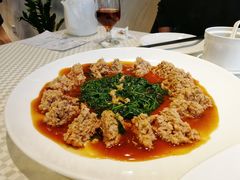 -望乡楼上海菜(日月光店)