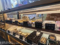 -包满意面包糕点(东坝店)