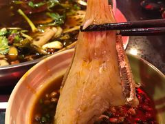 -川道拐耗儿鱼(置信路店)