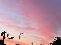 -极乐汇汗蒸会馆(杭州店)