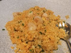 -明湖楼·经典鲁菜山东海鲜(大明湖店)
