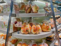 -blt精品超市(杭州城西银泰店)