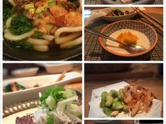 -泉寿司(万科公园店)