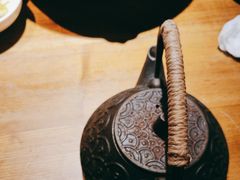-九锅一堂酸菜鱼(新南凯德直营店)