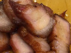 -澳门陈光记烧味饭店(南京德基广场店)