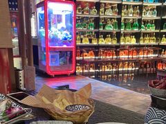 -牛焱·和牛烧肉(五大道店)