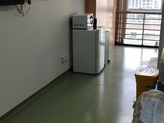 -上海永慈康复医院