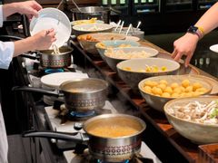 -南丰汇(新港东路店)