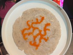 跳水虾滑-大龙燚火锅(太古里店)