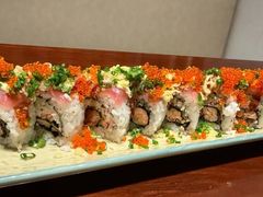 -松子料理(亮马桥店)