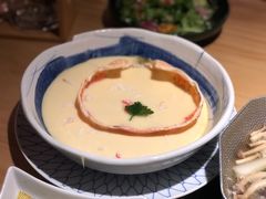 -綱元·海鲜豆捞(明州里店)