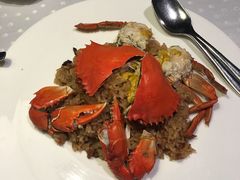 -欣叶食艺轩