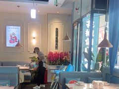 -花椒俏川菜小馆(南海万达店)