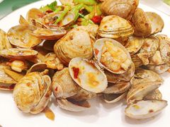 -北塘海鲜·天津菜(大光明桥旗舰店)
