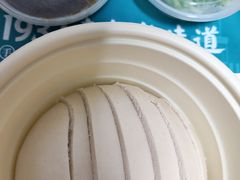 -1937青岛老味道·海肠捞饭·青岛菜(大鲍岛栈桥店)