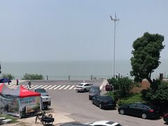 -美味之家·湖景农家乐(太湖东山店)