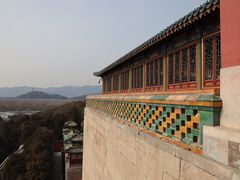 -颐和园