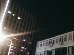 -No.DD戳子烧烤·江湖菜(北京总店)
